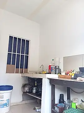 miasimsfu webcam