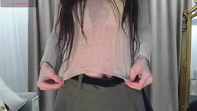 newfrommacau