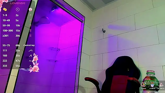 Dayana_Dias webcam