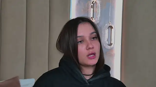 Mary_Honey