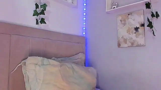 Thomas_wil webcam