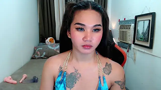 lil_fantacy webcam