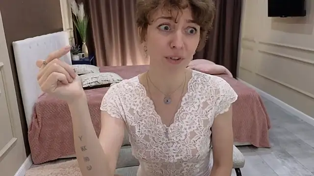 daniellia_
