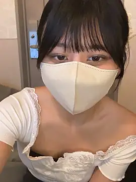0p-saki-p0