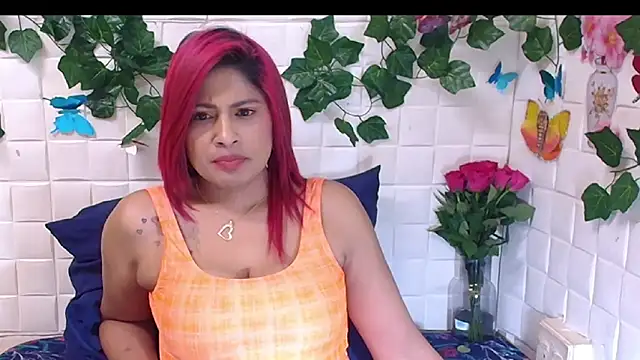 IndianStunner69