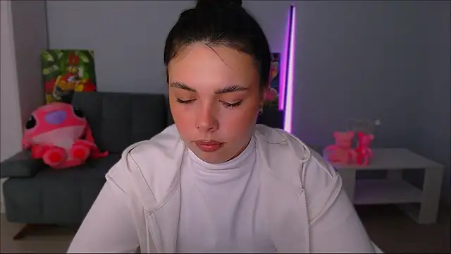 queenofthesense_
