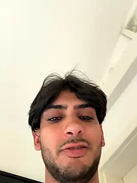 Gipsyboysteve