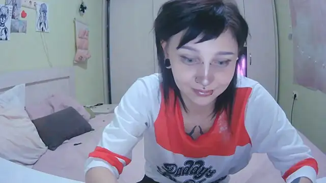 SineKiraReal