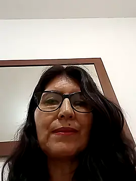 swity_foster