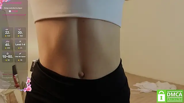 Sue_Sanders