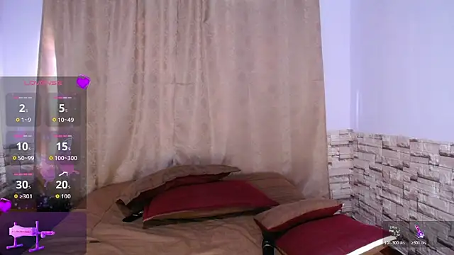 Bicky_24