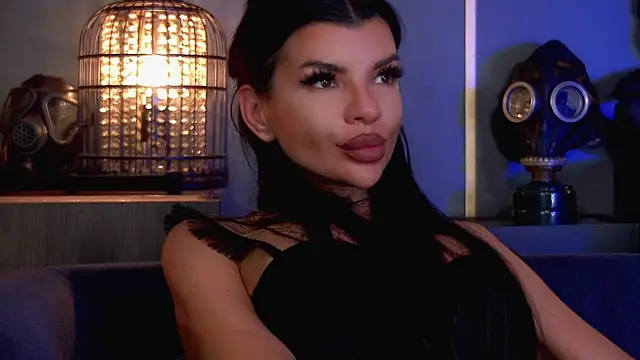 EleniaDevons