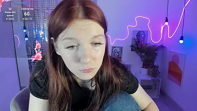 Layla_Glam