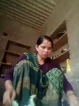 M-Kajal456