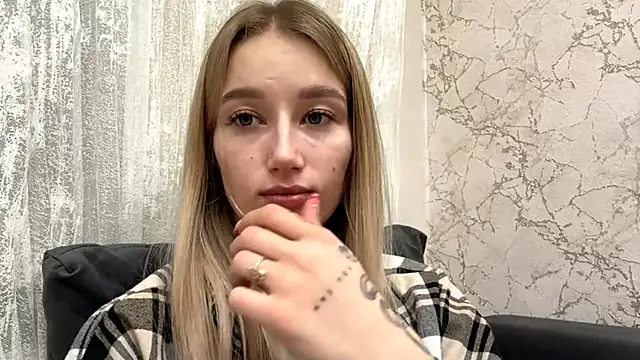 SweetCatherine