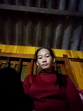 gio-thu