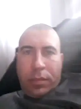 AronMode webcam