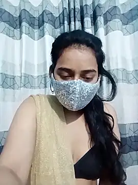 Hot_Baby250