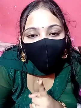 Porimoni22