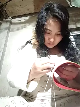asaka-cute