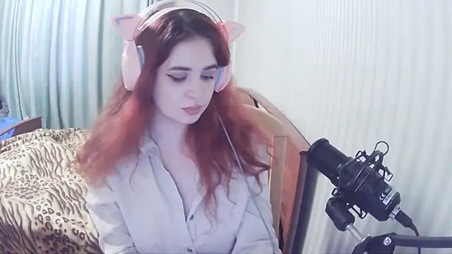 MadamDestiny