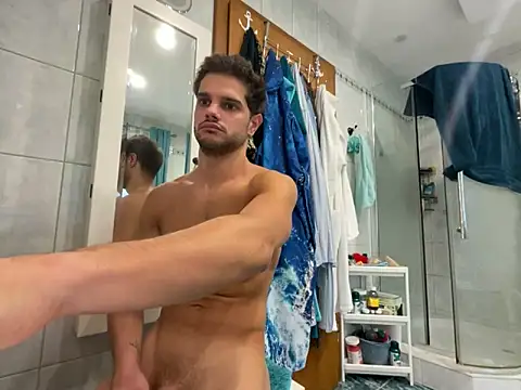 youngboyformommy24