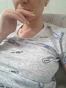 JuliBant666