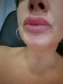 Adivaaa
