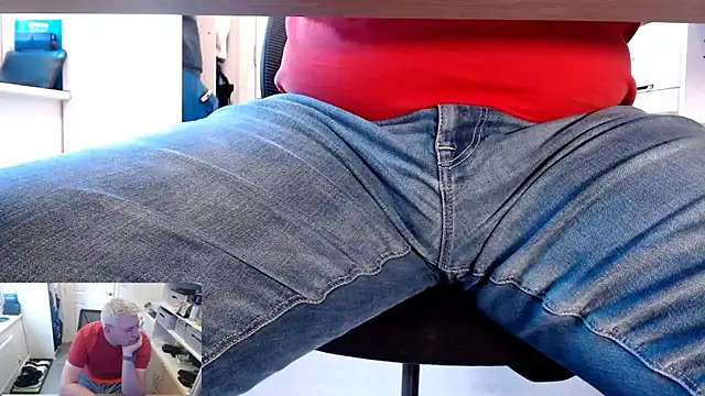 RicRockhard webcam