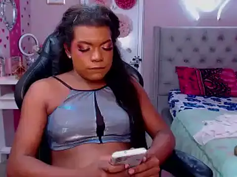 alexa_rodriicum webcam