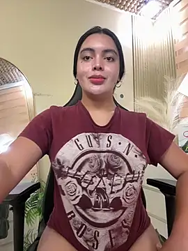 TS-SimplyTheBest webcam