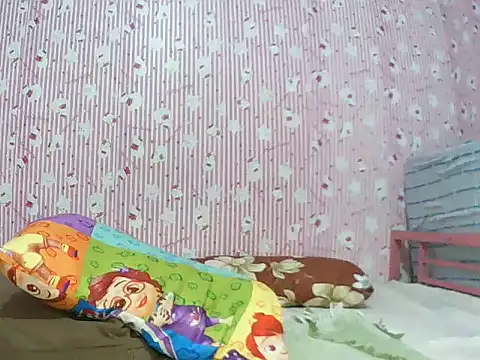 sweetshaira26