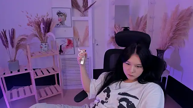ScarlettMurr