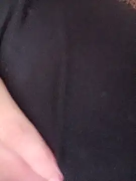 MARYNAMilff