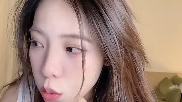 Meng_777 webcam