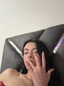 LiaCollings webcam