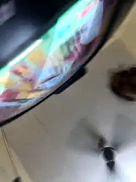 villageanuty - Villageanuty's free webcam