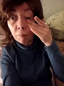 MARYNAMilff