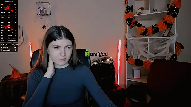 barbara_crazy webcam