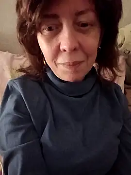 MARYNAMilff webcam