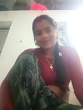 Cuty_prathna webcam