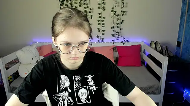 shy_elina01 webcam