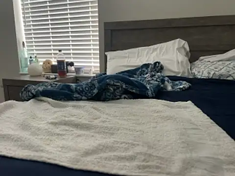 punani4johnny webcam