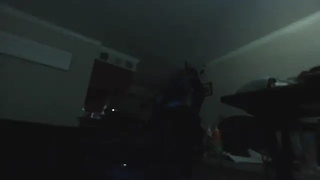 choco-sexo@xh webcam