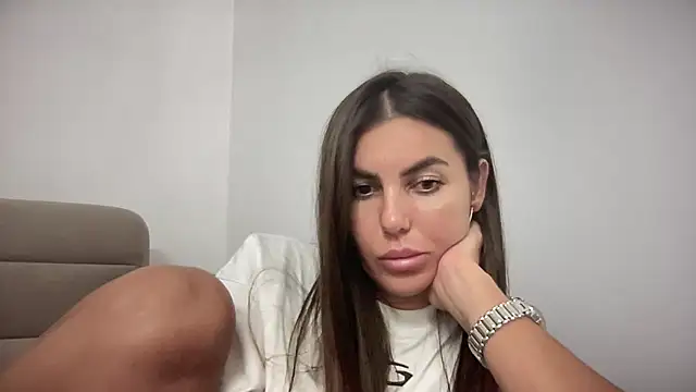 Viios webcam
