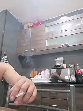 yourflowerpink webcam