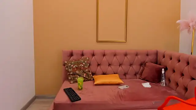 Kat__cat webcam