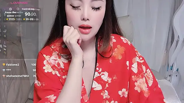 Amaya-yooo-36D webcam