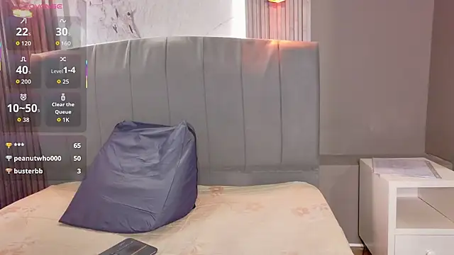 katia_green1 webcam