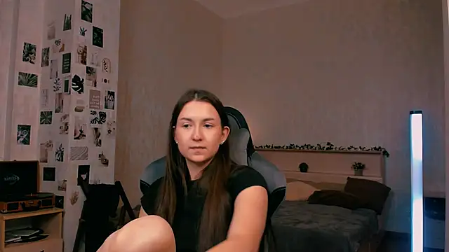 raviolly046 webcam